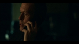 Tom Clancys Jack Ryan - Season 04 Episode 02